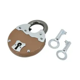 awtools-klodka-50mm-klucz-rurkowy-aw23991