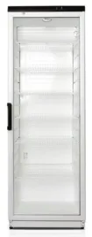 witryna-chlodzaca-whirlpool-adn202-1-145-cm-275l-oswietlenie-led