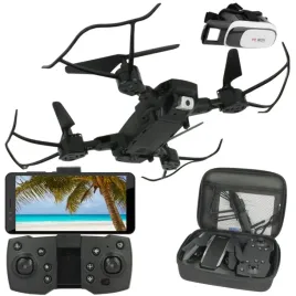 zdalnie-sterowany-dron-kamera-wi-fi-zasieg-100m-aku-1800mah-okulary-3d