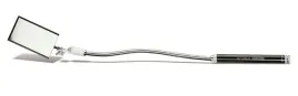 beta-utensili-s-p-a-1715fl-b-luterko-inspekcyjne