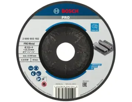 tarcza-do-szlifowania-metalu-bosch-pro-125-x-6-mm-1-szt