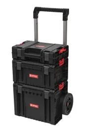qbrick-system-pro-set-1-2-0-plus-z259619pg001