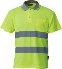 koszulka-robocza-polo-beta-vwps01-by-xxl-xxl