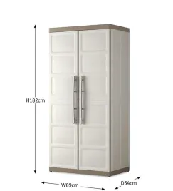 keter-szafa-excellence-xl-crv241052