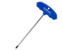 king-tony-imbus-ekstra-dlugi-z-uchwytem-t-torx-t10-x-237mm-kt11a310r