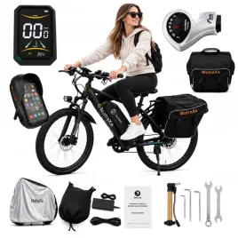 elektryczny-rower-trekkingowy-miejski-250w-36v-do-130km-kola-275-akcesoria