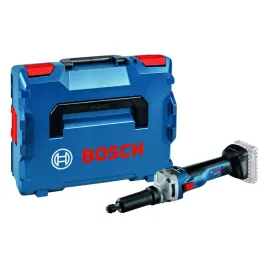 bosch-szlifierka-prosta-ggs-18v-10-slc-solo-6mm-lb-06012b4000