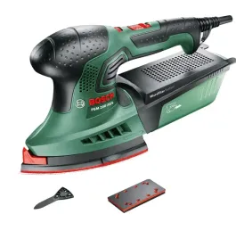 bosch-szlifierka-delta-psm-200-aes-200w-b06033b6000