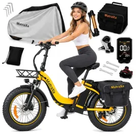 rower-elektryczny-fatbike-20-x4-0-wyjmowany-aku-250w-36v-120km-damski-mes
