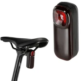 radar-rowerowy-kross-echo-pro-bt-ant-funkcja-lampki-90-lm