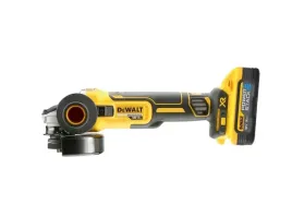 dewalt-szlifierka-kat-18v-dcg405h2t-dcg405h2t-qw