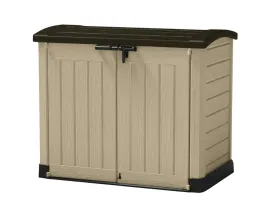 keter-skrzynia-schowek-ogrodowy-store-it-out-arc-230437
