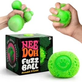 gniotek-gniotka-pileczka-antystresowa-memory-sensoryczna-green