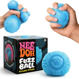 gniotek-gniotka-pileczka-antystresowa-memory-sensoryczna-blue