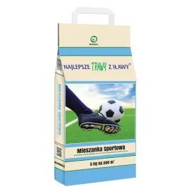 trawy-z-ilawy-odporna-na-uszkodzenia-mieszanka-traw-sportowa-5kg
