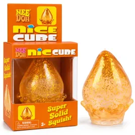 needoh-nice-cube-gniotek-antystresowy-kropla-sensoryczna-memory-orange