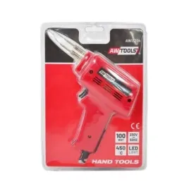 awtools-lutownica-transformatorowa-100w
