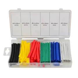 awtools-koszulki-termokurczliwe-128szt