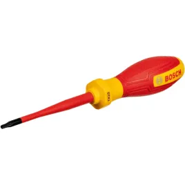 bosch-wkretak-vde-tx-10-x-75-1600a02nc5