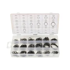 awtools-pierscienie-segera-zew-wew-225szt-mix