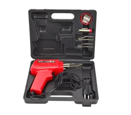 awtools-lutownica-transformatorowa-100w-walizka
