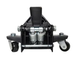 awtools-dzwignik-zaba-niskoprofilowa-25t-podwojny-tlok-pedal-75-505mm