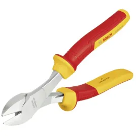 bosch-szczypce-vde-boczne-200mm-1600a02ne2