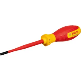 bosch-wkretak-vde-sl-4-5-x-100-1600a02nc2