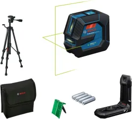 laser-krzyzowy-bosch-gll-20-22-g-20-m