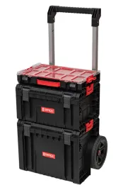 qbrick-system-pro-set-2-2-0-plus-z259626pg001