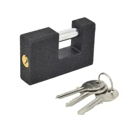awtools-klodka-trzpieniowa-zeliwna-60mm