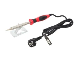 awtools-lutownica-oporowa-50-100w