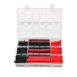awtools-koszulki-termokurczliwe-270szt