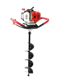 awtools-swider-wiertnica-spalinowa-3-wiertla-2-95km-900ml-gd520-2