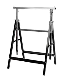 awtools-kobylka-stojak-regulowana-wysokosc-80-130cm-180kg