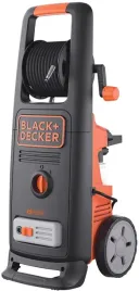 black-decker-myjka-cisnieniowa-2000w-140bar