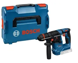 bosch-mlot-sds-gbh-18v-18-x-solo-1-5j-onechuck-lb