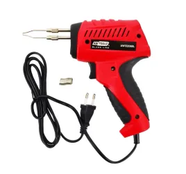 awtools-lutownica-transformatorowa-100w-uchwyt-tpr-black-line