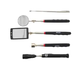 awtools-zestaw-inspekcyjny-5-elem