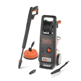 black-decker-myjka-cisnieniowa-1700w-130bar