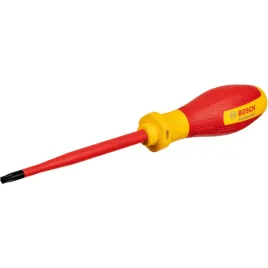 bosch-wkretak-vde-tx-30-x-125-1600a02nc9