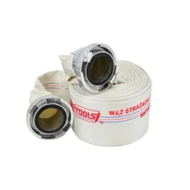 awtools-waz-do-wody-2-x-15m-8-bar-strazacki-ze-zlaczkami-aw70463