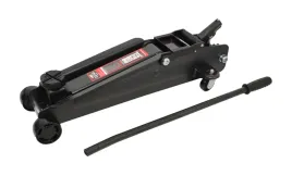 awtools-dzwignik-zaba-2-25t-150-530mm