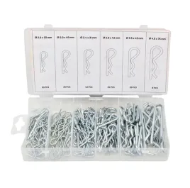 awtools-zawleczki-sprezynowe-150szt-mix