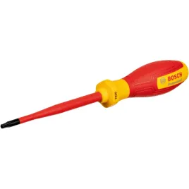 bosch-wkretak-vde-tx-20-x-100-1600a02nc7