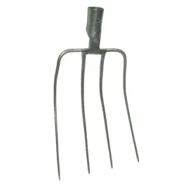 widly-sotka-metal-widly-4-zebne-do-siana-s