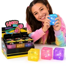 zestaw-4x-gniotek-sensoryczny-swiecacy-kostka-led-antystresowy-squeez-ball
