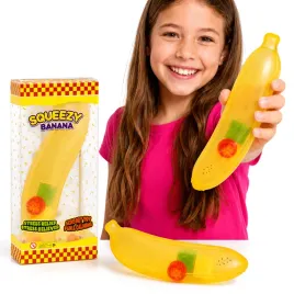 gniotek-antystresowy-sensoryczny-banan-rozciagliwy-16cm-zabawka-owocowa