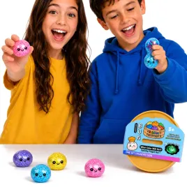 gniotek-antystresowy-pierozek-zelowe-kuleczki-brokat-fidget-toy-mystery-box