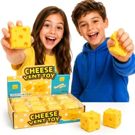 squishy-nice-cube-gniotek-antystresowy-kostka-ser-sensoryczna-cheese